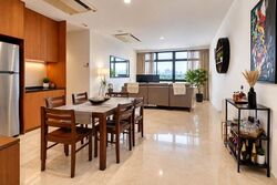 Richmond Park (D9), Condominium #632053961